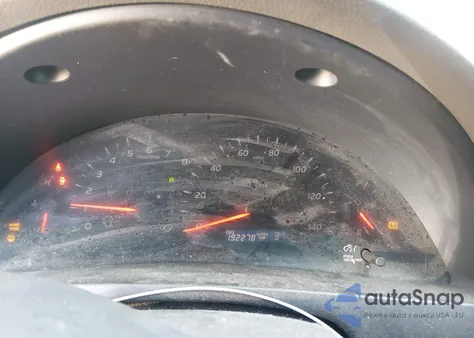 2009 Toyota Camry Le из США, поврежденный, VIN 4T1BE46K99U400151